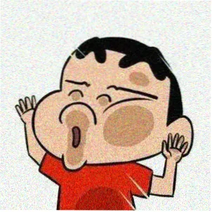 影友方屿头像