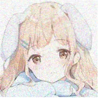 影友北岛头像